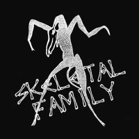 Skeletal Family