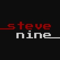 DJ Steve Nine