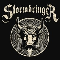 Stormbringer