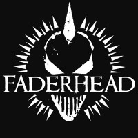 Faderhead