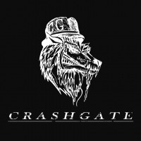 Crashgate
