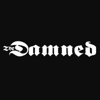 The Damned