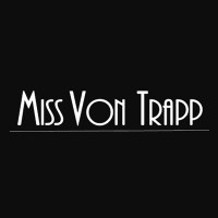 Miss Von Trapp