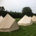 Bell Tent (4m)