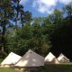 Bell Tent (4m)