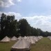 Bell Tent (4m)