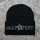 Alt-Fest Beanie