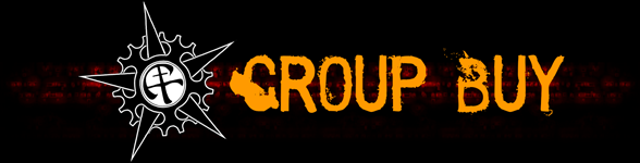 Alt-Fest Group Buy Tickets Alt-Fest Group Buy Tickets