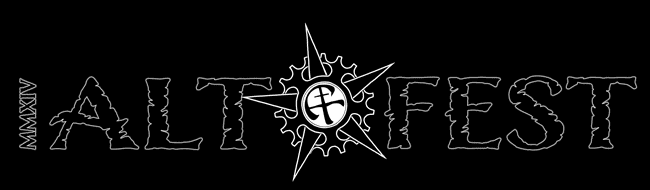 logo blk 650