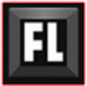 logo fetlife