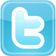 logo twitter