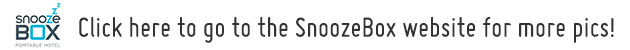 Snoozebox